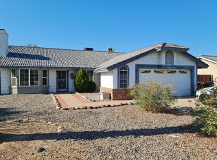 7944 W Charter Oak Rd, Peoria, AZ 85381