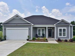 120 Oakwood Ct, Leesburg, GA 31763