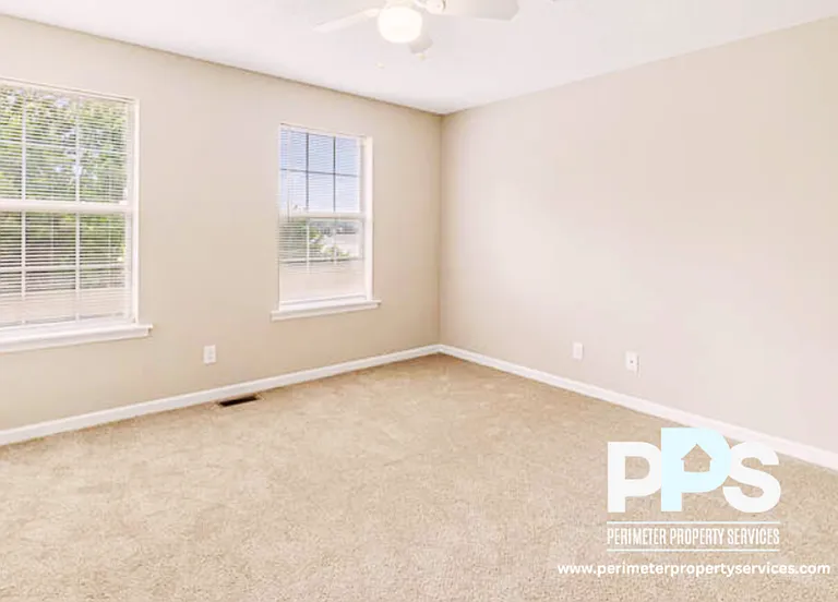 350 Wi Pkwy #12 — Photo 13