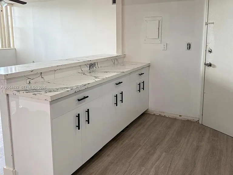 1301 NE Miami Gardens Dr #326W — Photo 5
