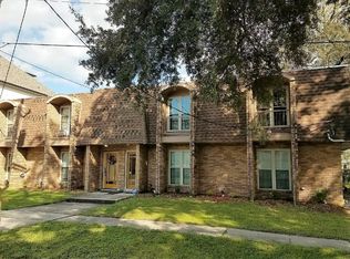 6737 Catina St, New Orleans, LA 70124