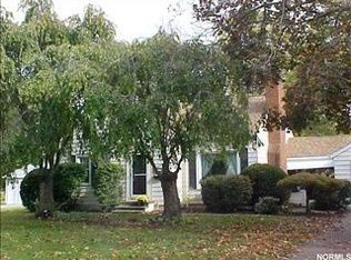5665 Fitch Rd, North Olmsted, OH 44070