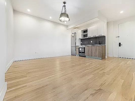 1st image of 111 Troutman St #4A