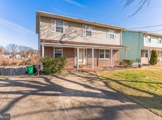 5217 Eastern Ave, Hyattsville, MD 20782