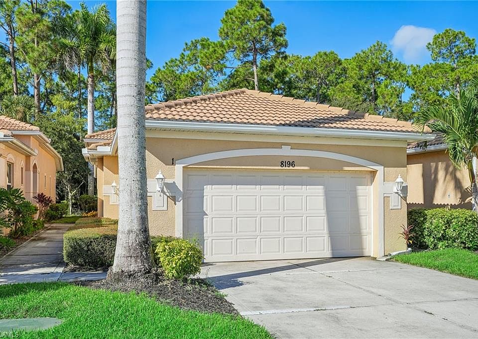 1st image of 8196 Sanctuary DR #1