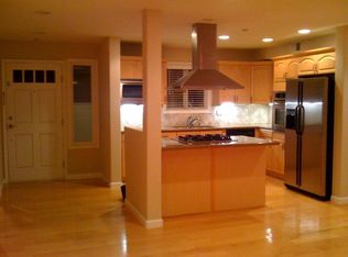 217 Sheldon St APT C, El Segundo, CA 90245