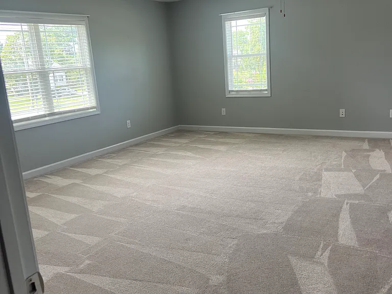 100 Gus Grant Ct — Photo 22