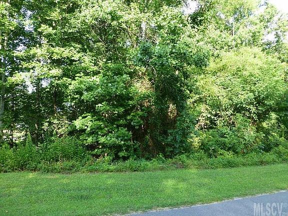 5th image of Lots 13 15 Lake Acres Dr #13-15
