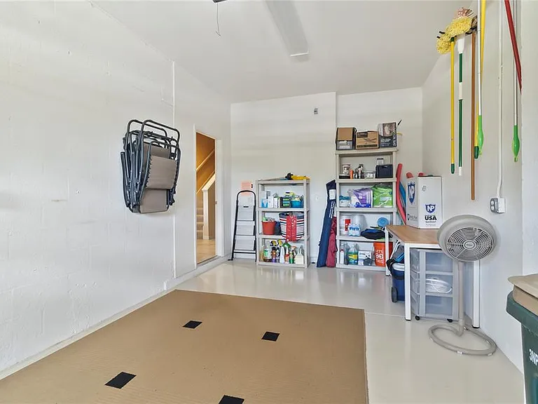1331 Jonah Dr — Photo 42