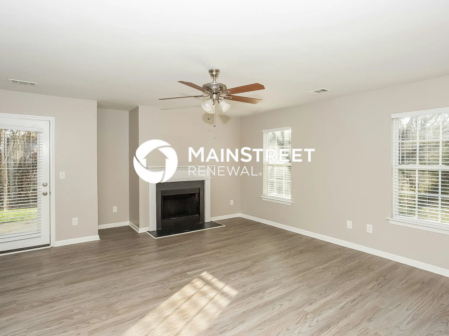 221 Nellie Yale Pl — Photo 4