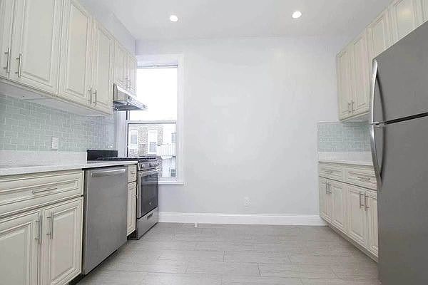 1st image of 43-41 44th St #3