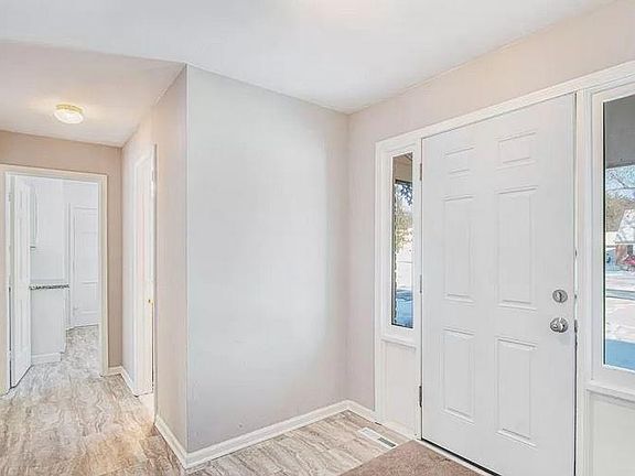 4th image of 4326 Cayuga Trl #4326