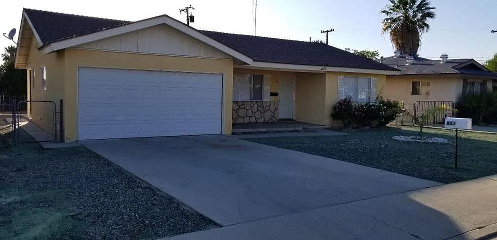 2 bed, 1.5 bath, 1109 sqft, $1,950 — Photo 1