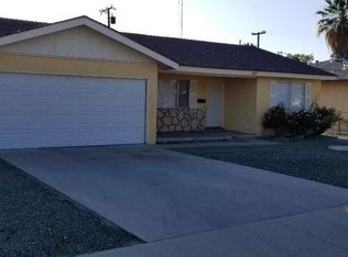 951 S Taylor St, Hemet, CA 92543