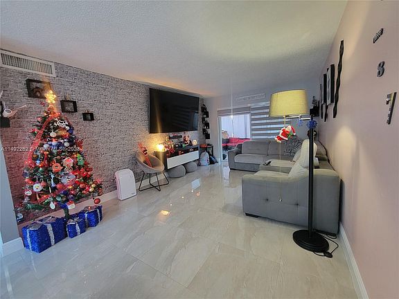 3rd image of 6708 SW 114th Ave #6708