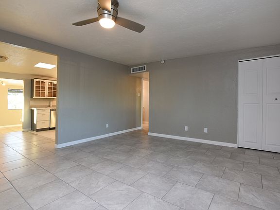 4th image of 3888 S Queen Palm Dr