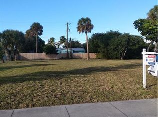 841 SE 14th St, Stuart, FL 34994