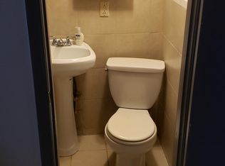 802 Orange Ave, McAllen, TX 78501