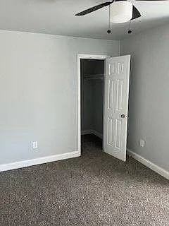 Unit Photo
