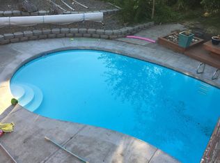 1830 S Neel Ct APT B, Kennewick, WA 99338