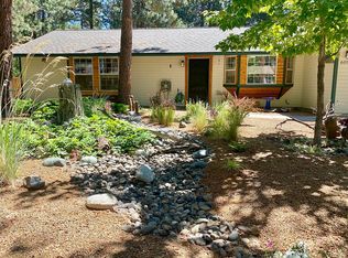 60958 Zircon Dr, Bend, OR 97702