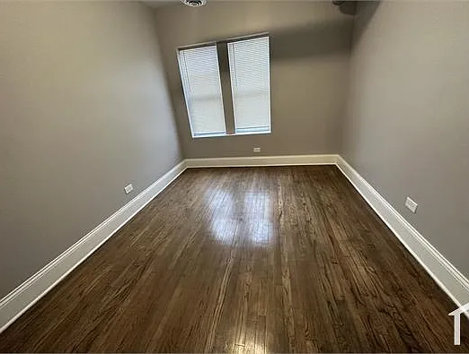 5758 S Green St — Photo 10