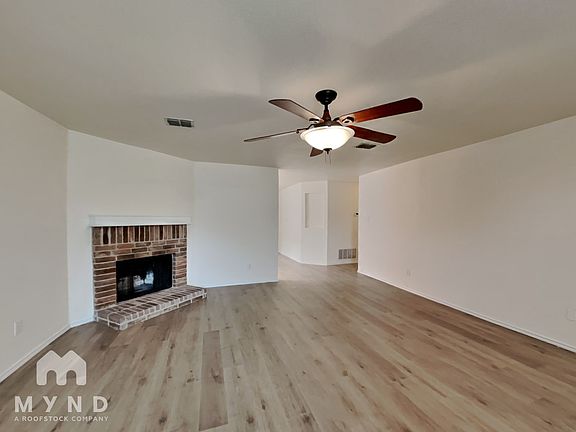 4th image of 13139 Ambrose Dr