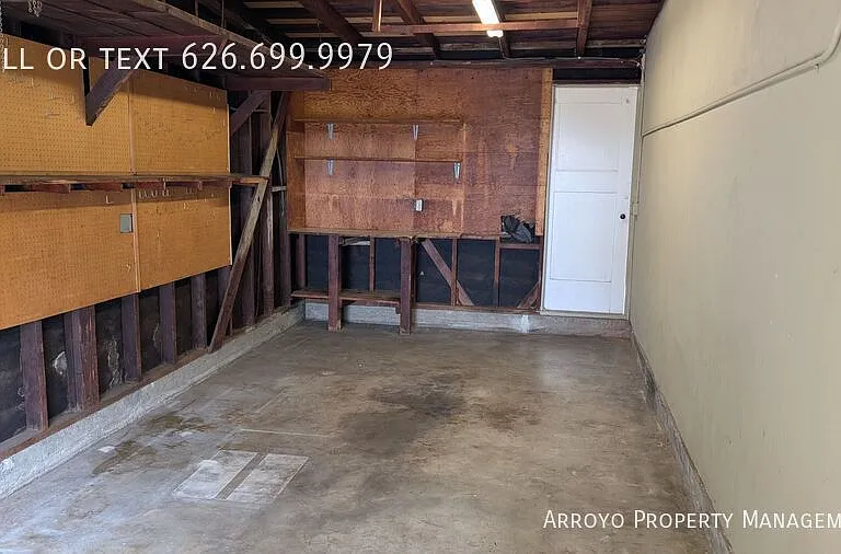 741 E Poppyfields Dr — Photo 22