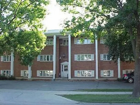1012 N Grand Ave #D3, Spencer, IA 51301
