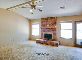 103 Rebecca Rd, Moody, TX 76557