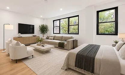 227 East 59th Street