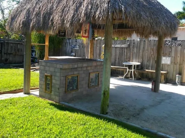 304 NE 1st Ave, Delray Beach, FL 33444