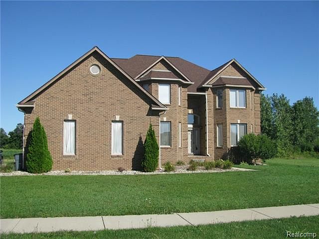 1st image of 32691 Adam Brown Dr
