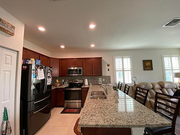 5th image of 5295 Ashley River Rd #R