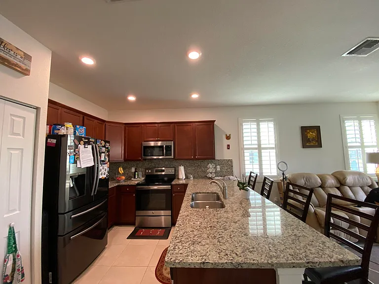 5295 Ashley River Rd #R — Photo 5