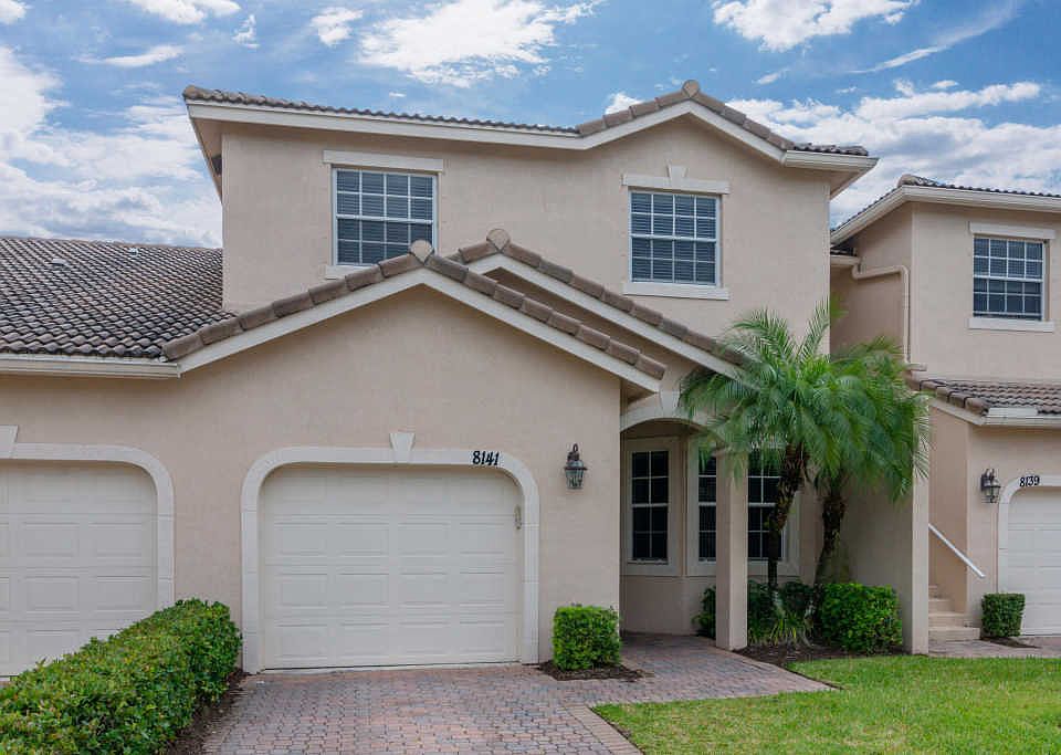 1st image of 8141 Carnoustie Pl