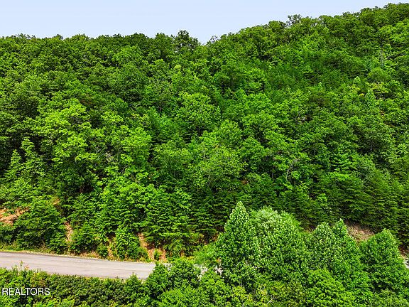 5th image of LOT 127 Settlers View Ln