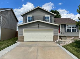 6407 N 131st St, Omaha, NE 68164