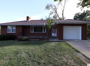 4801 Spaulding St, Omaha, NE 68104