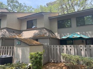 43 Folly Field Rd APT 25, Hilton Head Island, SC 29928