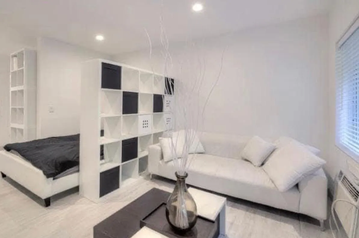 655 Meridian Ave — Photo 4