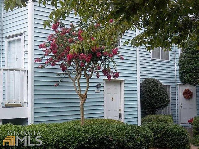 1st image of 205 Glenleaf Dr