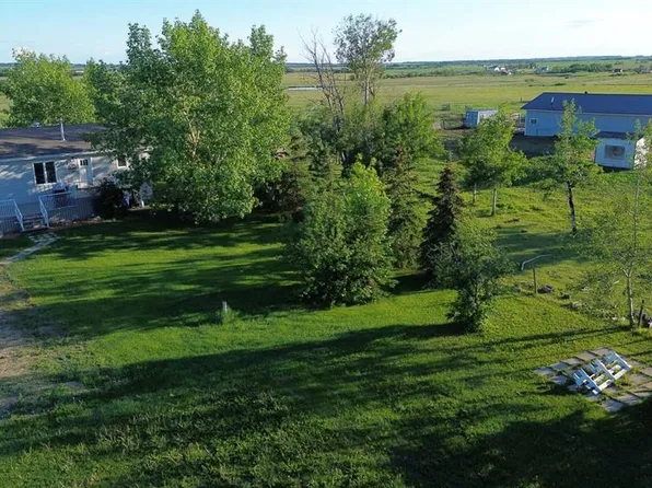 50025 N Township Road 733a Road Rural Grande Pr #1, County Of, AB T0H 3C0