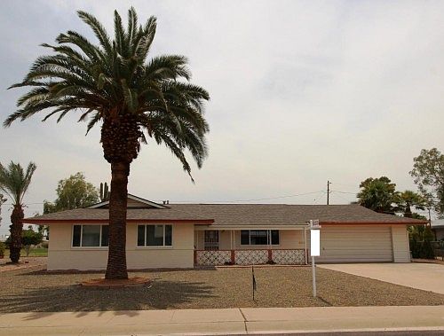 1st image of 12012 N Pebble Beach Dr
