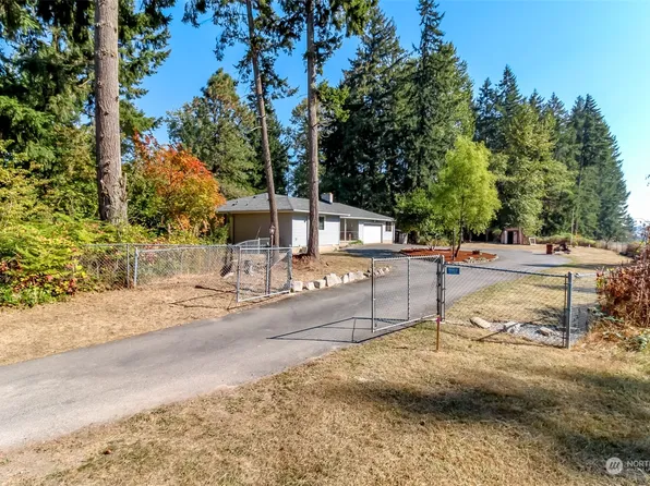 4102 176th Street E, Tacoma, WA 98446