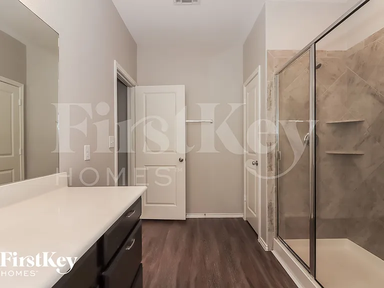 4290 Roaring Timber Dr — Photo 13