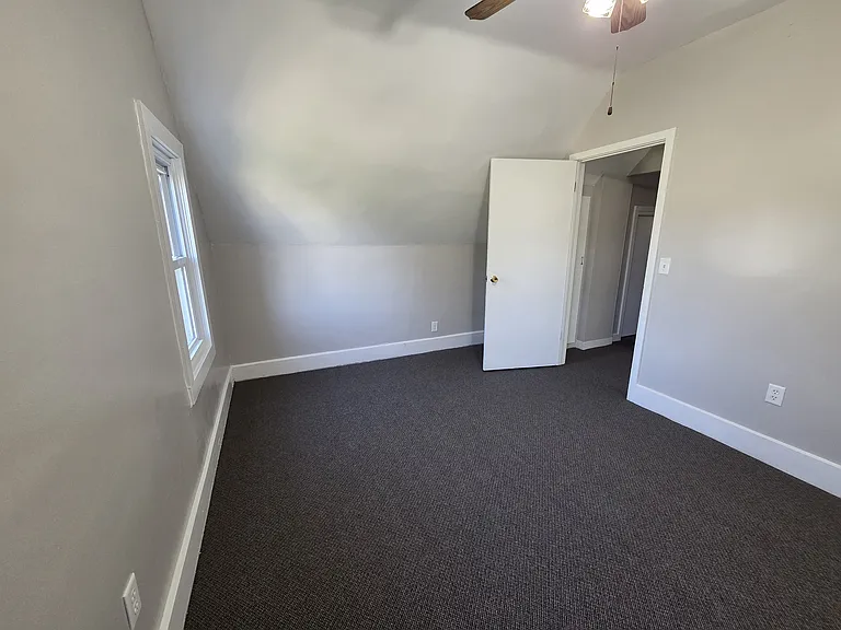 709 Dewitt Ave — Photo 24
