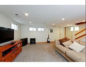 5th image of 509 N Marion St