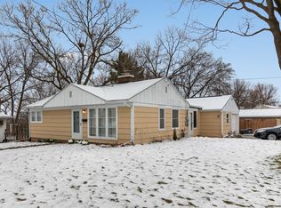 1001 Aurora St, Waukesha, WI 53186