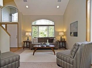 3110 201st St SE, Bothell, WA 98012